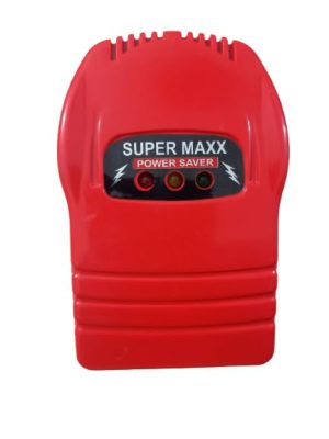 Electricity Saving Device